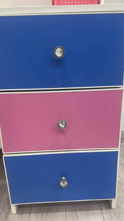 study table for kids