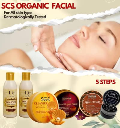 orader book with contecs nomber