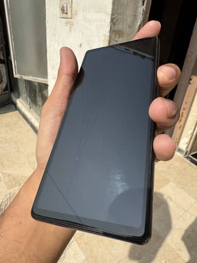 Google pixel 6a oem unlocked read ad first plz