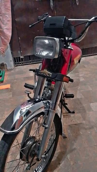 bike for sale appliede