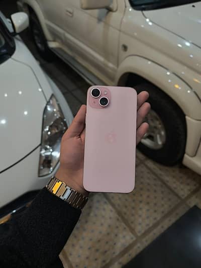 iphone 15 plus jv 128 gb