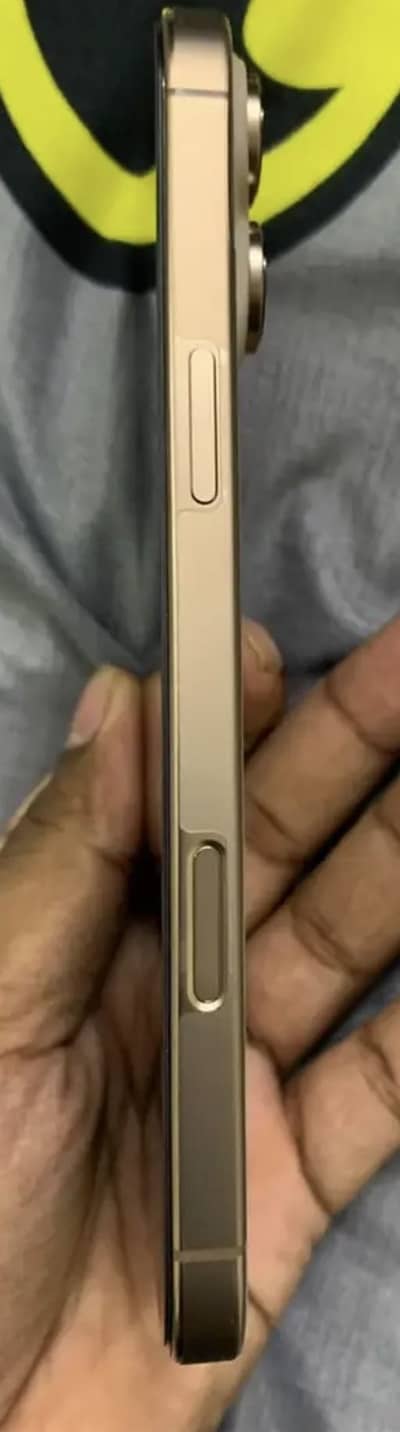 iphone 16 pro jv 128 gb