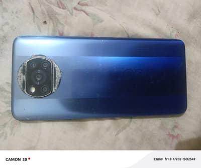 poco x3 pro 03290712393 call and WhatsApp all