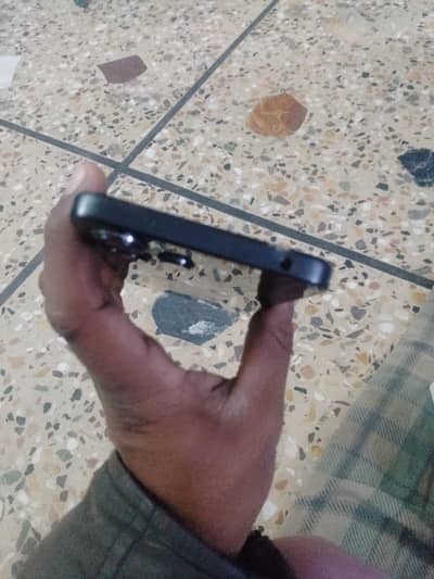 Redmi 12 original saman sab hai urgent sale