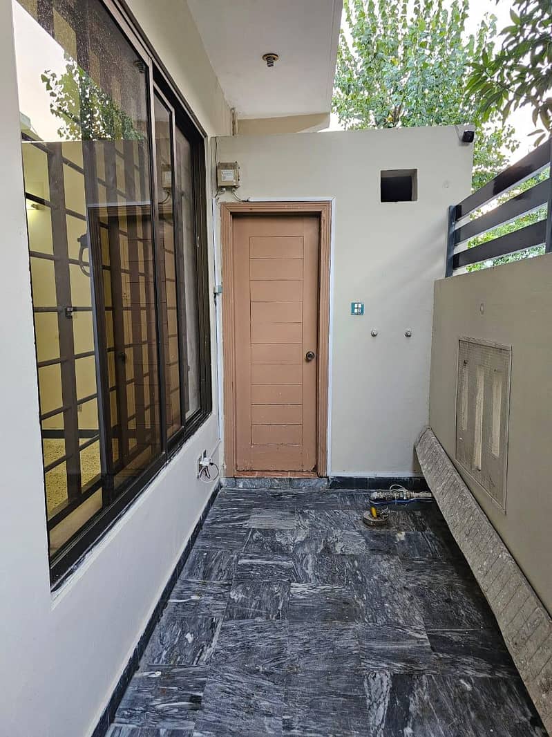 Partial Portion for Rent 0