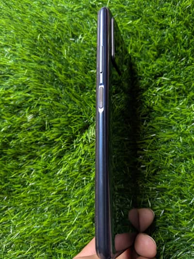 Infinix hot 8i 6 128 gp