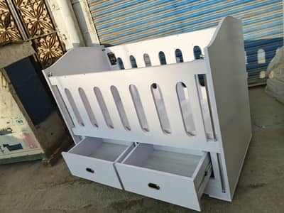 Baby Gear / baby  cot / crib  / kids cot / 0316,5004723