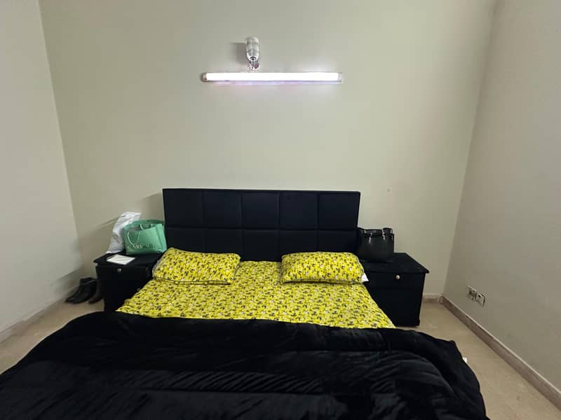 Bed set complete bed set 0