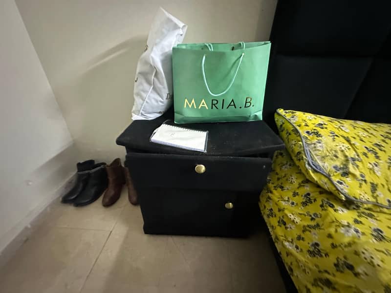 Bed set complete bed set 2