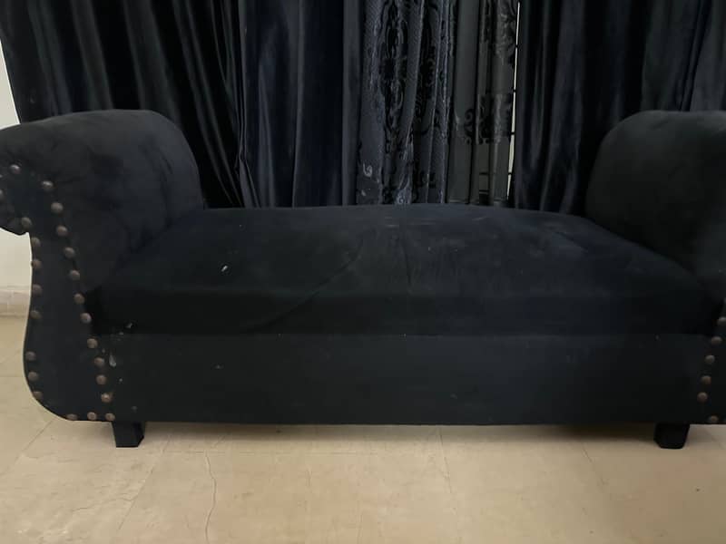 Bed set complete bed set 4