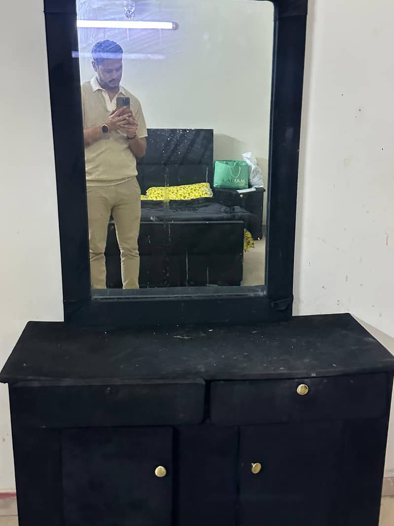 Bed set complete bed set 5