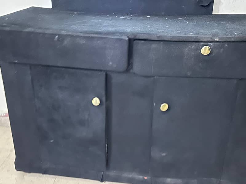 Bed set complete bed set 6