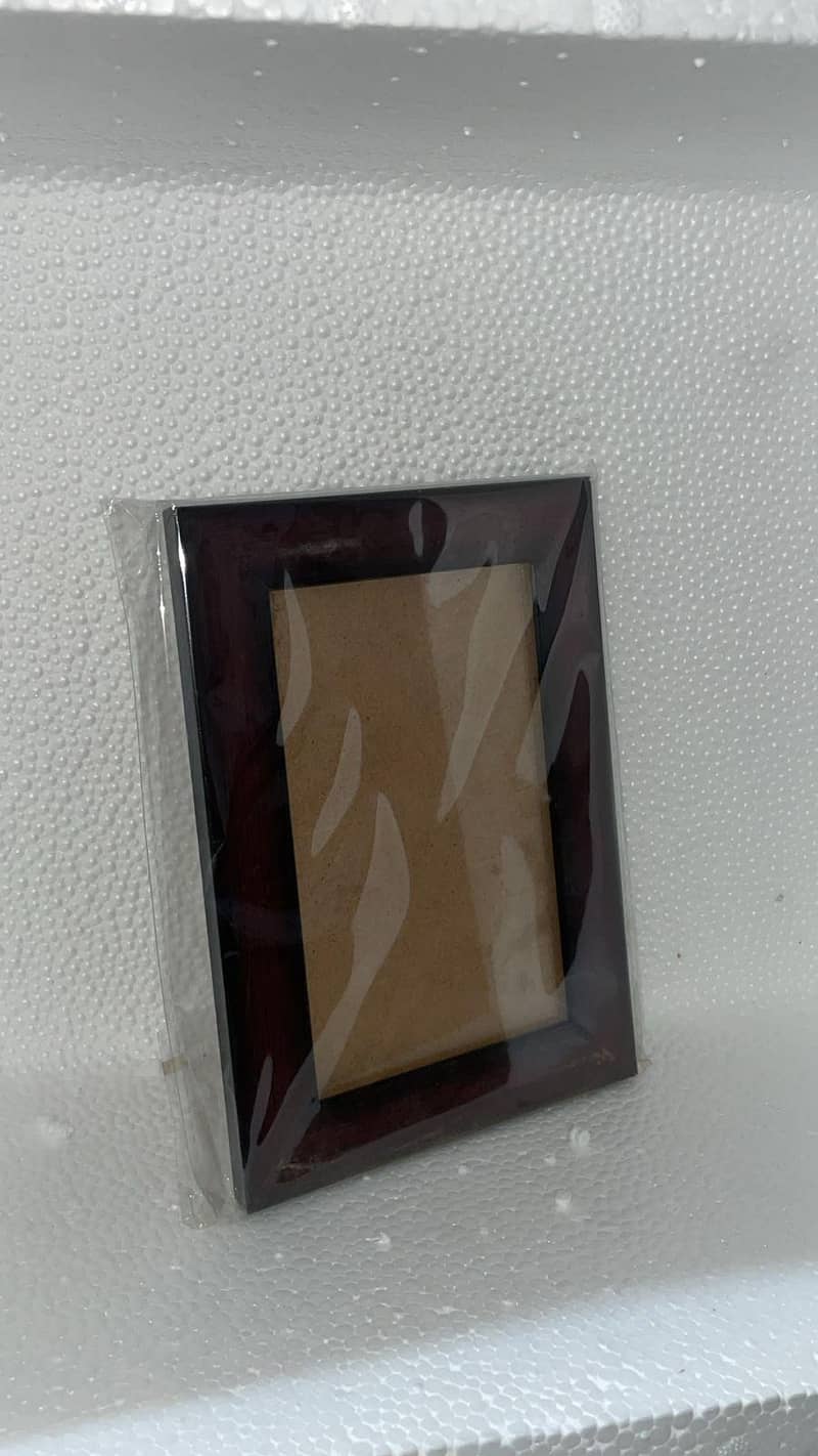Photo frames 12