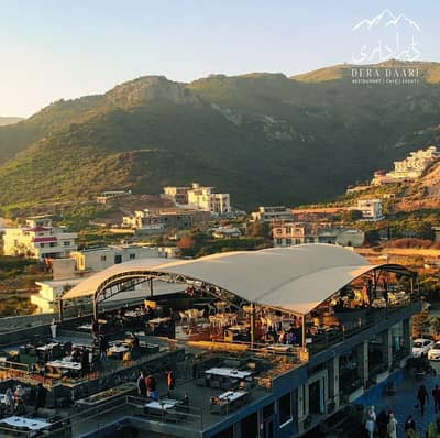 Possession Plots E. 12 n D. 12, 5 Marla, 8 Marla, 10 Marla, 1 Kanal Most Reasonable Price