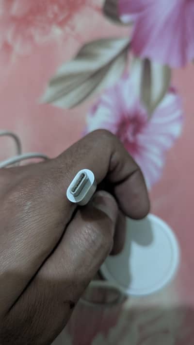 original apple magsafe charger available
