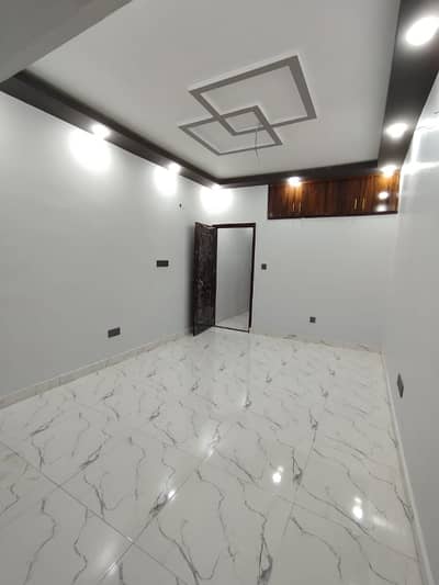 FULLY RENOVATED COMMERCIAL OFFICE 500SQ. FT FOR RENT IDEAL LOCATION