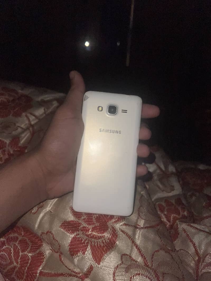 Samsung 1