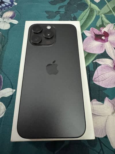 only Serious buyer only