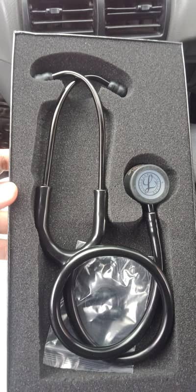 MBBS and para medical TUTOR available