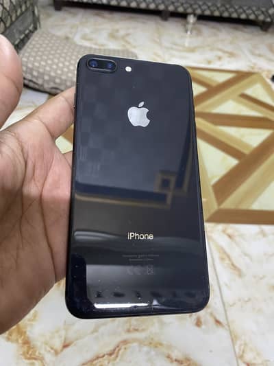 iPhone 8 PLUS 64Gb FU