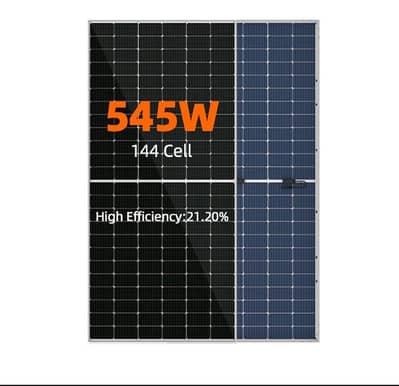 ja n type 545 dabbal glass penal 1 year   usad