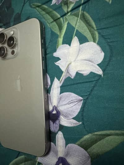 serious buyer contact only