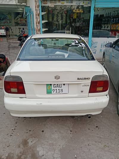 look like and drive new