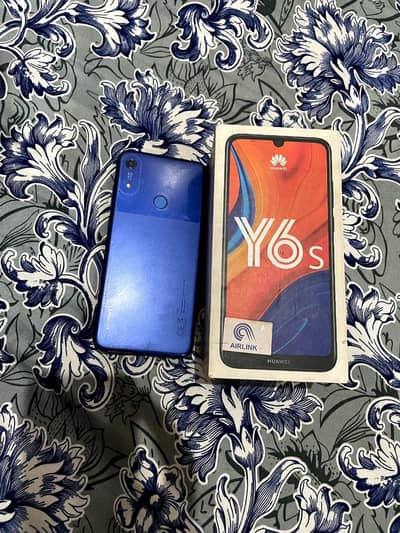 All okay 10 by 10 original