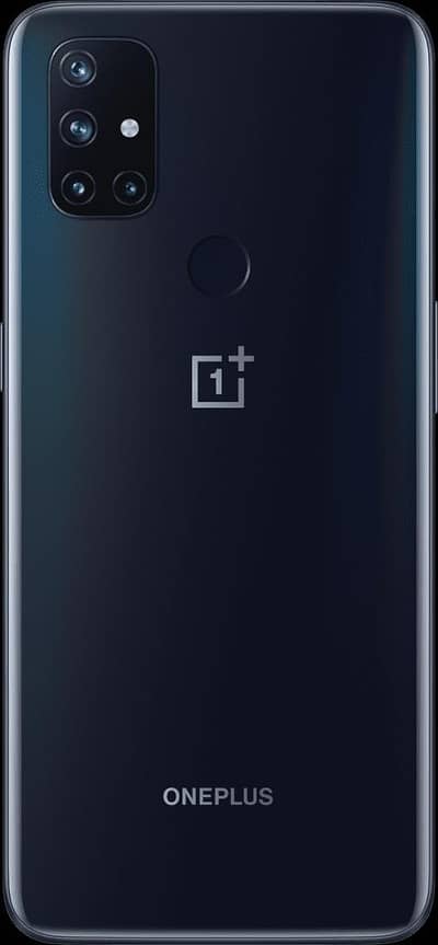 all ok mobile no issues exchange possible