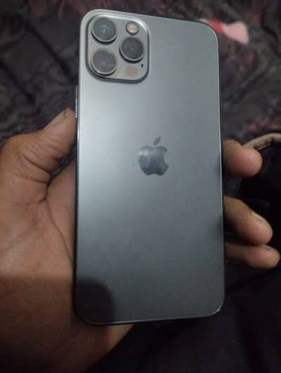 display change to other phone original