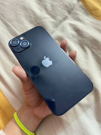 Iphone 13 for sale urgently