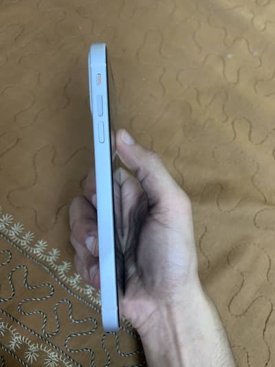 iphone XR Converted 17Pro Sim Working