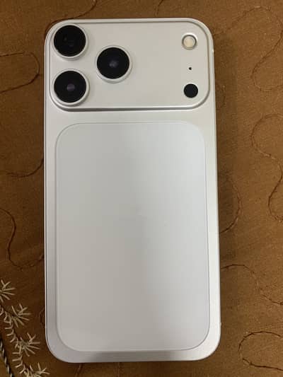 iphone XR Converted 17Pro Sim Working