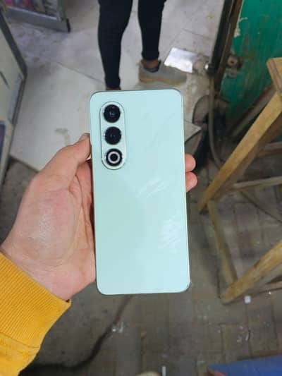 Itel s25 6+6gb 128gb dual sim official approve only mobile 10/9