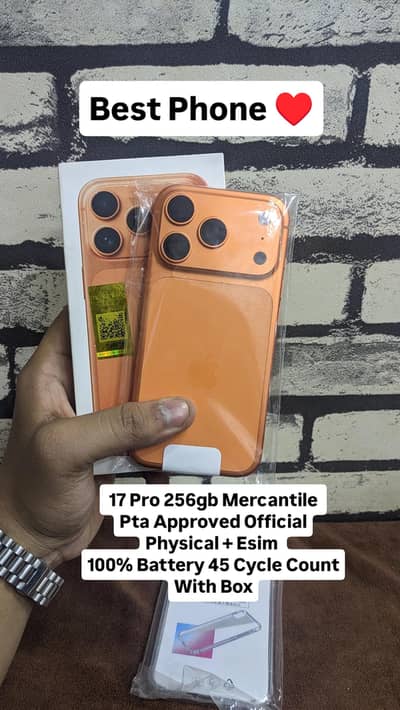 iPhone 17 Pro Max Till 11 Pro Max