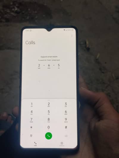 one Plus 7t exchange possible