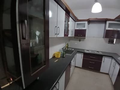 Tripple story House,Urgent sale