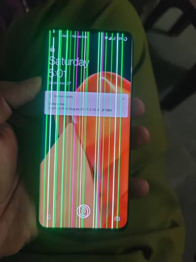 Oneplus 9 Pro 8gb 256gb