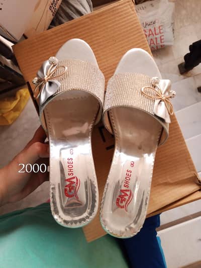 new and used both are available