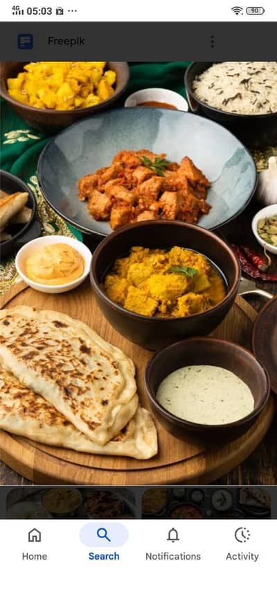 restaurant cleaner inverter