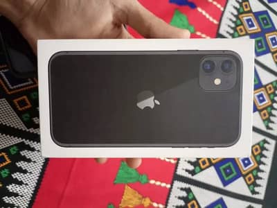 iPhone 11 jv for sale