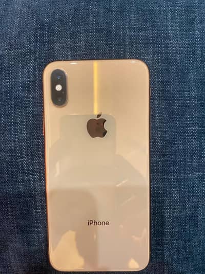 Xs pta 64 gb waterpack