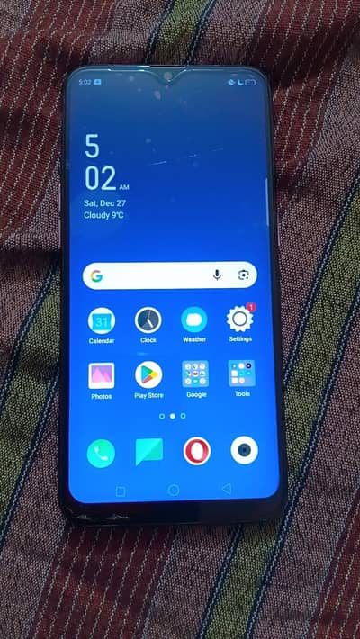 urgent sale need cash