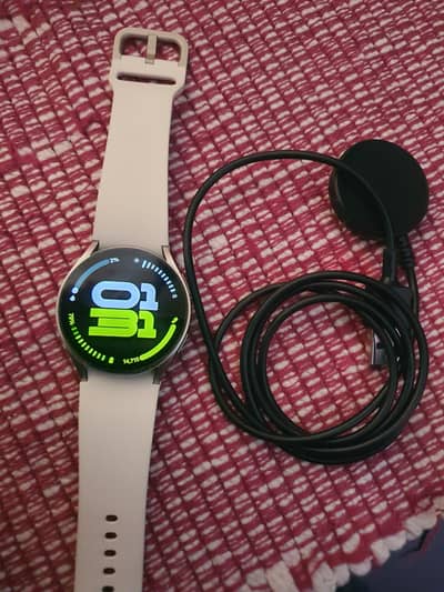 samsung galaxy watch 6 40mm