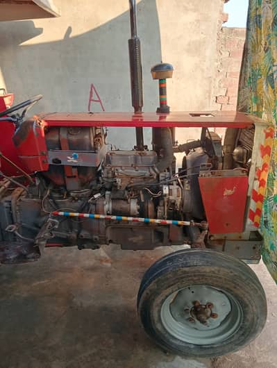 240 model 6 beautiful bulbul