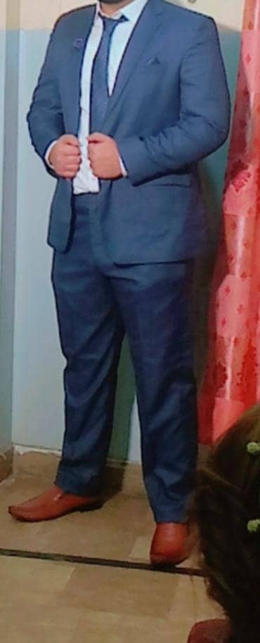 focus brnad pent coat