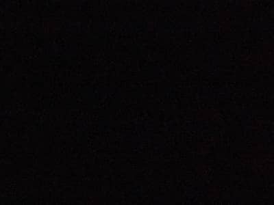 I phone 7 plus red clour pta prove 128gb