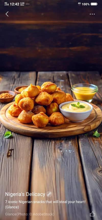 cook and office boy urgent required