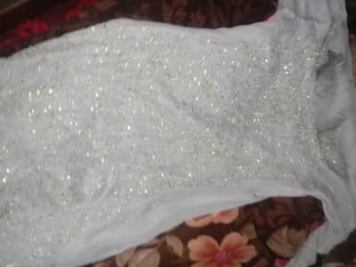 mxkee dress 03127847784 Kazan kee hai Mera dress