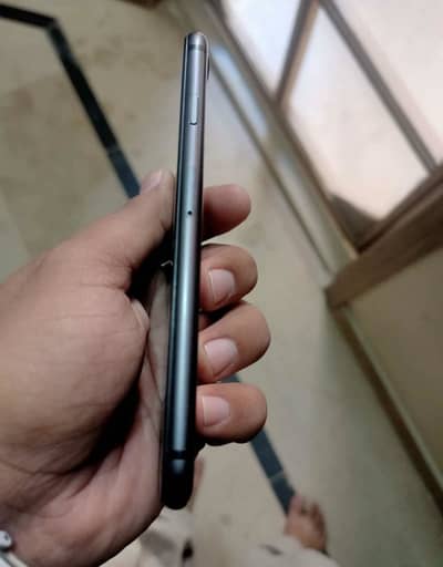 Iphone 8 official approved